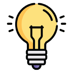 Innovation