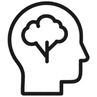 Color Psychology