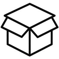 Packaging Format