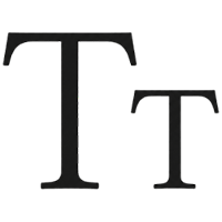 Typography