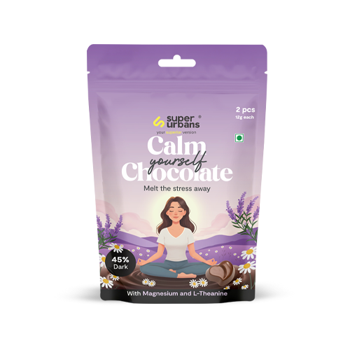 Box Packaging